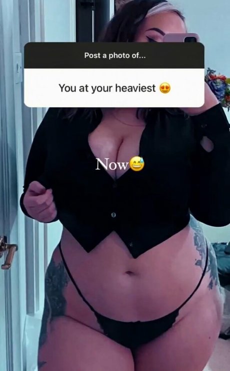 Smophs92 model erotic archive