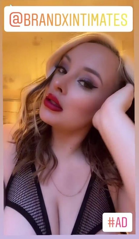 Smophs92 sex star images