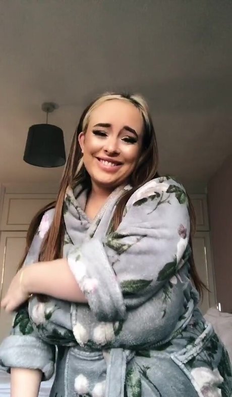 Smophs92 star galleries