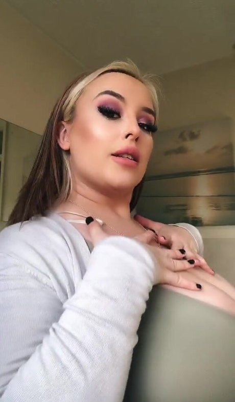 Smophs92 art actress images