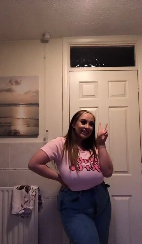 Smophs92 xxx pornstar images