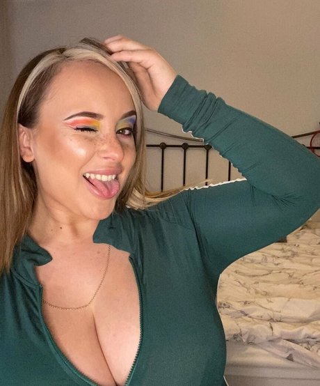 Smophs92 high quality star pictures