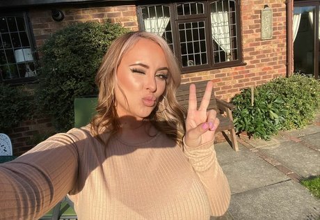 Smophs92 pornstar top galleries