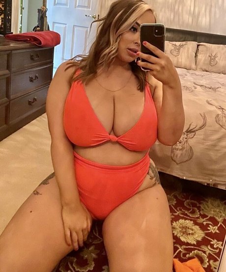 Smophs92 sex model image