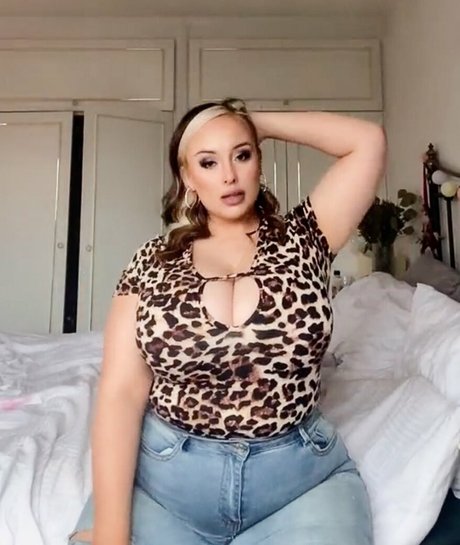 Smophs92 pornstar best photos