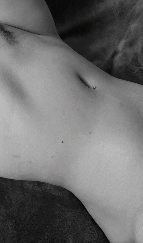 bk1nh4 beautiful actress archive