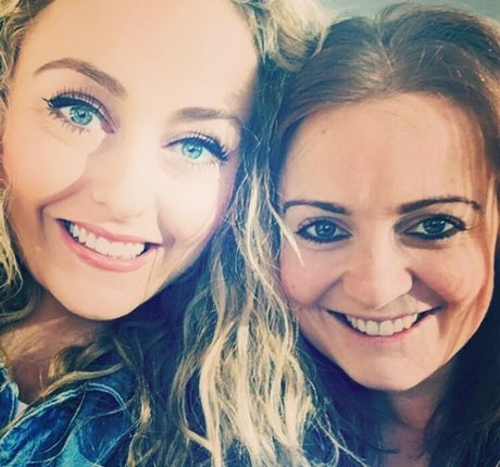 Kirsty Eccleston pornstar nude galleries