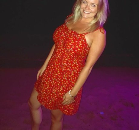 Kirsty Eccleston art actress images