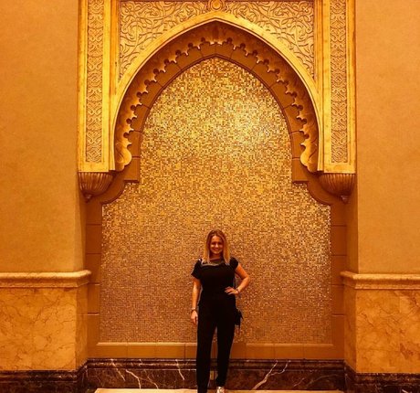 Kirsty Eccleston pornstar hot image