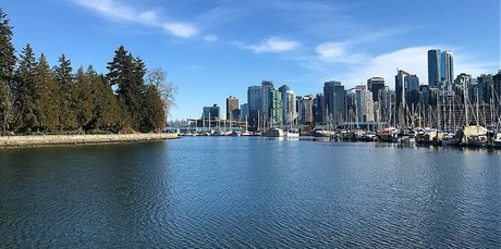 Kirsty Eccleston best model photos