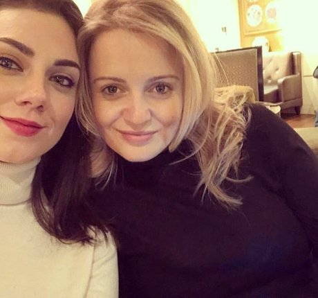 Kirsty Eccleston nude pornstar pic