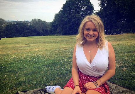 Kirsty Eccleston star nudes picture