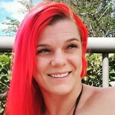 Gillian Robertson pornstar nudes galleries