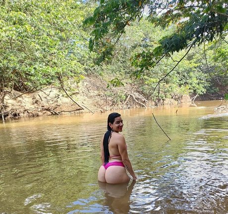 Cleysa Krause model erotic img