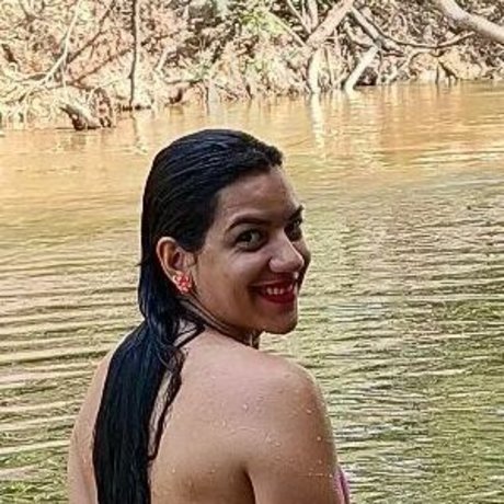 Cleysa Krause free star pictures