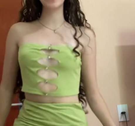 evelin barbosa sexy actress photo