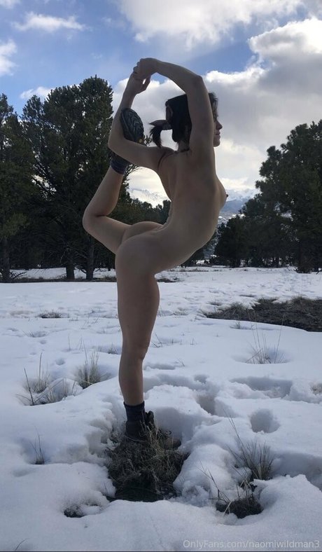 Selena K94 star pretty gallery