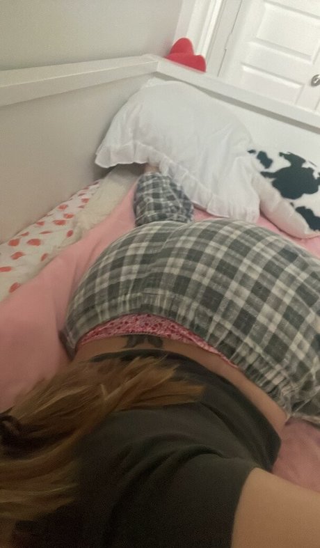 Digitalchicana top actress photo