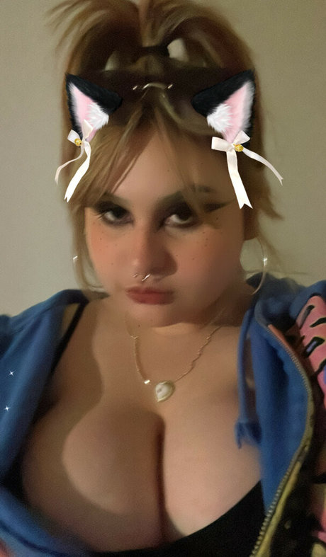 Digitalchicana pornstar best img