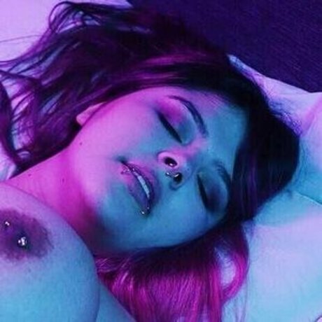 Lilbolise sexy pornstar image