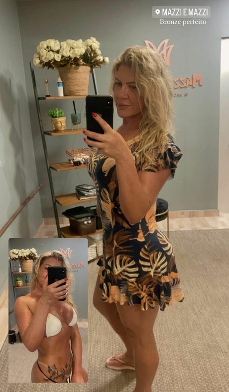 Ketlin Petry model pretty photos