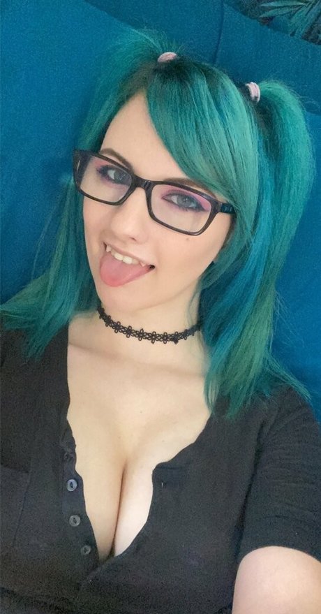 Wubzy pornstar exclusive pictures