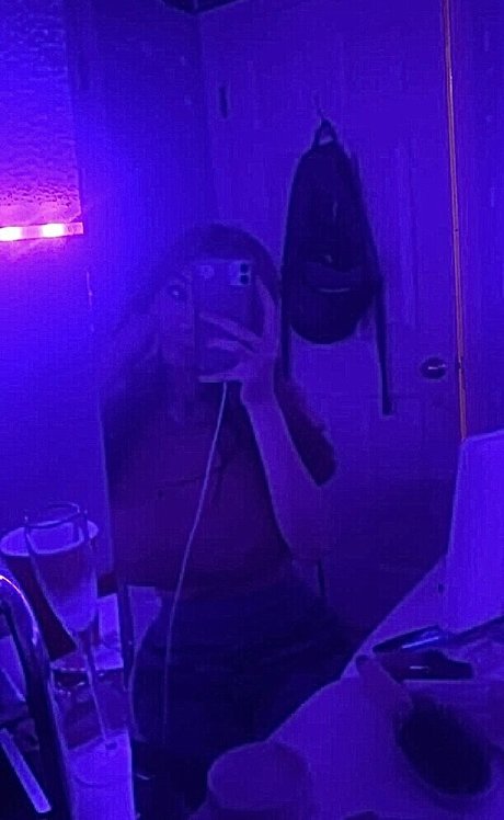 Ava Francisca adult star images