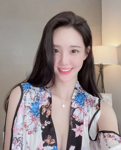 tamimi nudes pornstar gallery