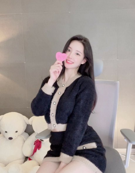 tamimi star art archive