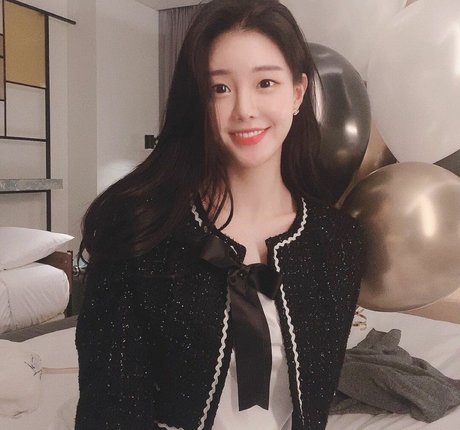 tamimi naked actress image