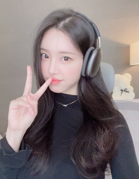 tamimi nice model img