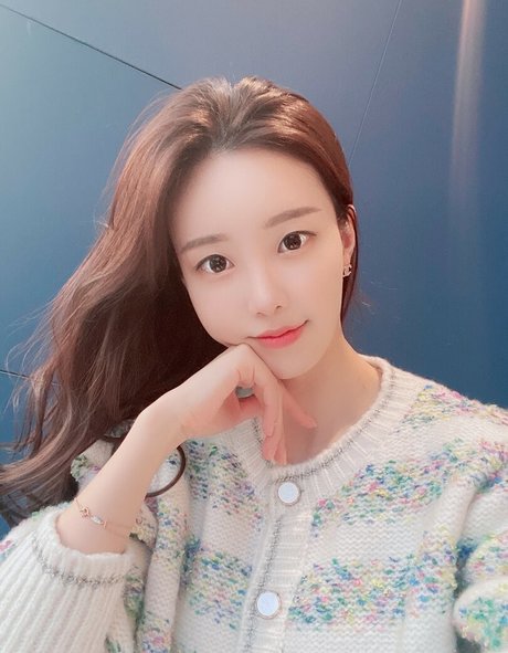 tamimi star beautiful images