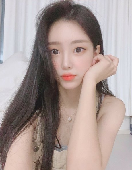 tamimi pornstar sexy archive