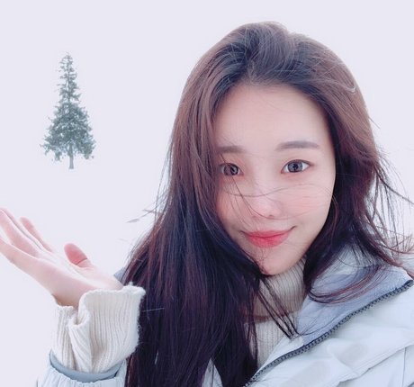 tamimi nude model galleries