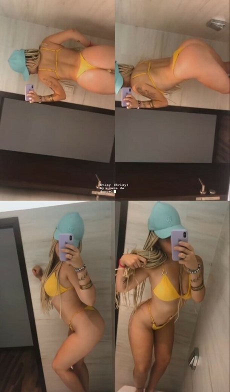 Novinhas Anonimas model porn archive