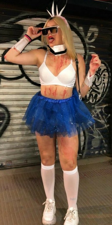 Novinhas Anonimas pornstar sexy photos