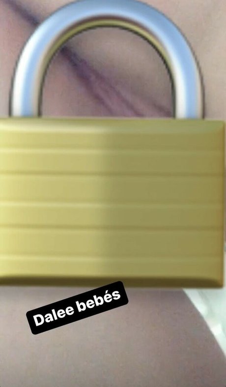 Novinhas Anonimas xxx star images