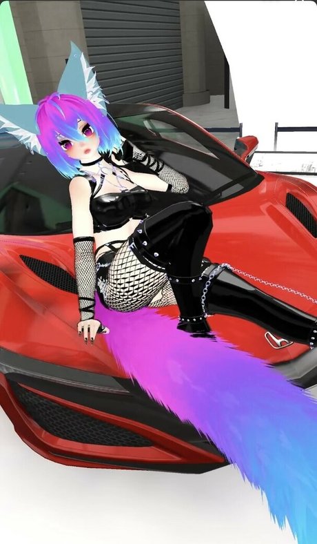 Yanabells hot pornstar pictures