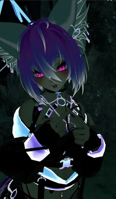 Yanabells pornstar xxx img