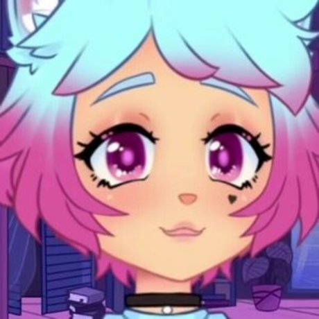 Yanabells model naked photos