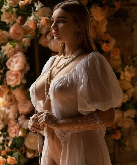 Tihomirova Natali pornstar best img