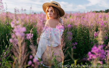 Tihomirova Natali hot pornstar pictures