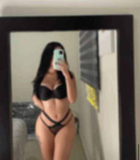 nicko meal naked pornstar picture