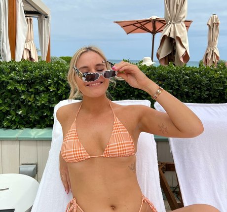 Holly Ramsay pornstar free archive