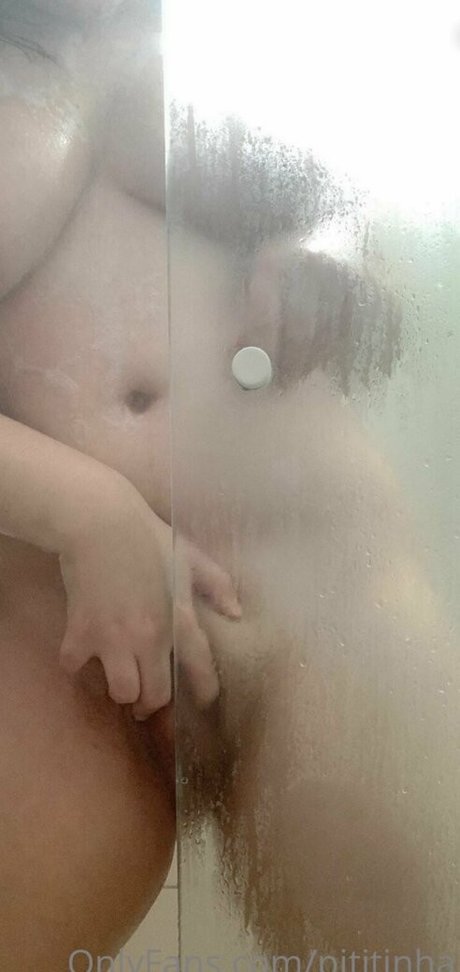 Pititinha Games art actress galleries