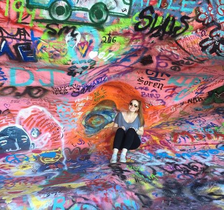 Sammy Jerrard pornstar hd gallery