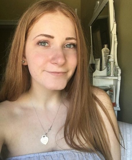 Sammy Jerrard art actress archive