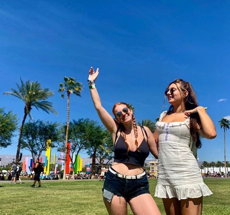 Sammy Jerrard adult actress galleries