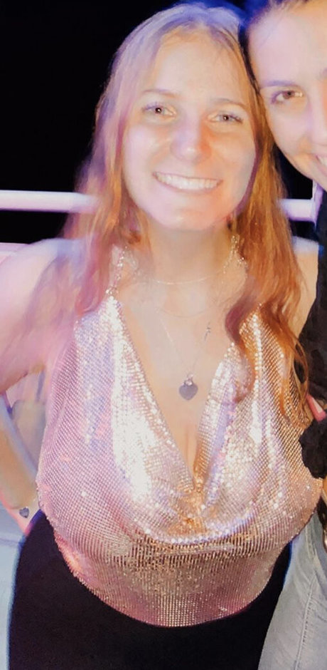 Sammy Jerrard pornstar sex pictures