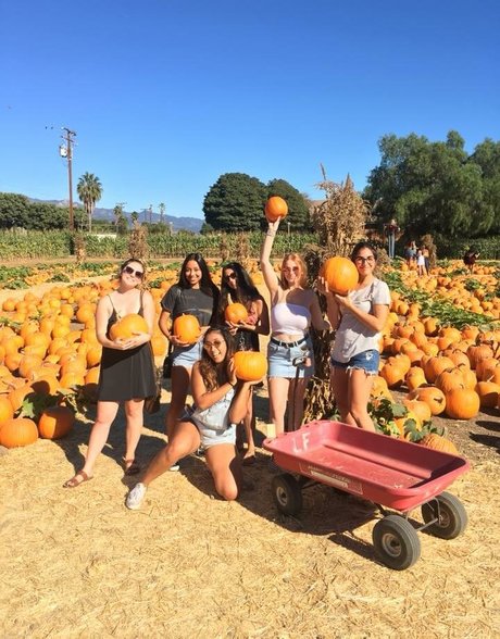 anal asian onlyfans beautiful porn img